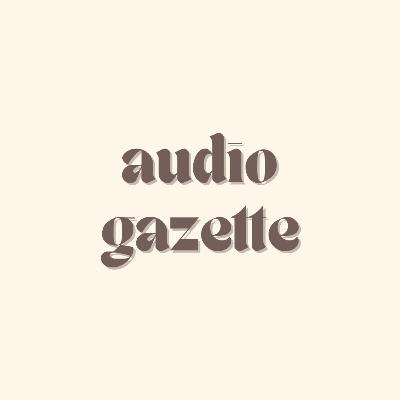 02. world’s hijab day, but men also have a hijab 02. world’s hijab day, but men also have a hijab