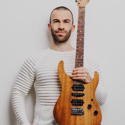 Bölüm 192 - Ahmet Sönmezler / 19 Kasım 2022