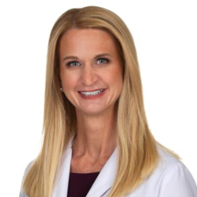 New Technology for Fibroids - Tackle the Fibroid, Protect the Uterus New Technology for Fibroids - Tackle the Fibroid, Protect the Uterus