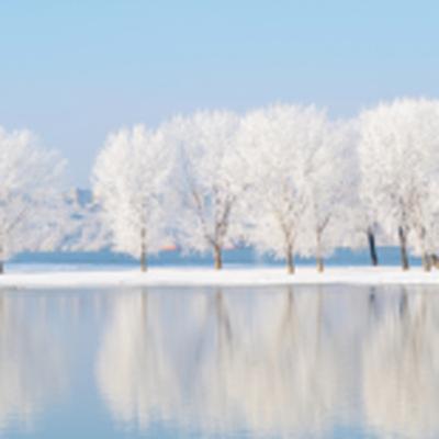 HOROSKOPY: Blíženci, úplněk je ve vašem znamení a přináší těkavost a nerozvážnost