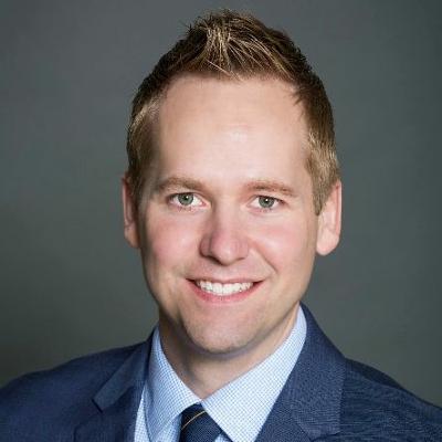 Risk Factors for COVID-19 Reinfection Among Patients With Rheumatic Diseases