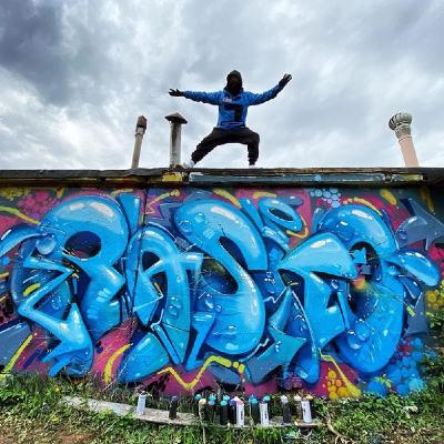 RASKO