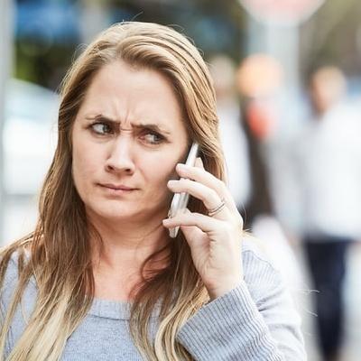 All you need to know about voice spoofing and audio
