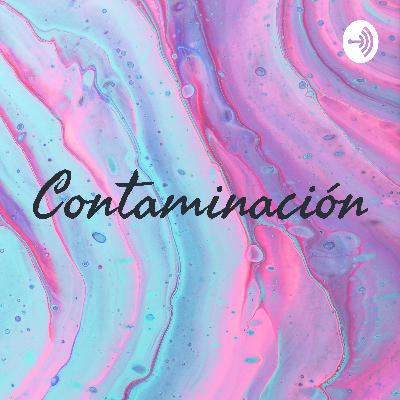 Contaminación