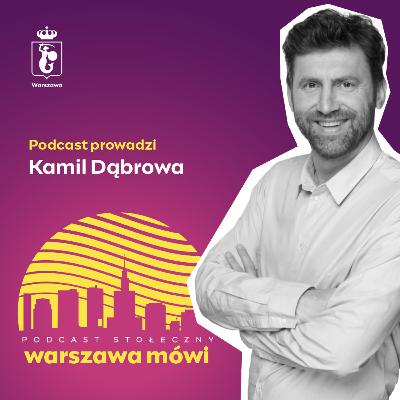 Zapowiedź podcastu