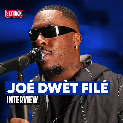 Joé Dwèt Filé - Les coulisses du succès