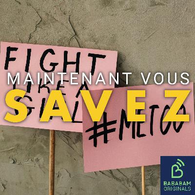 Comment le #MeToo a-t-il changé notre façon de faire l’amour ?