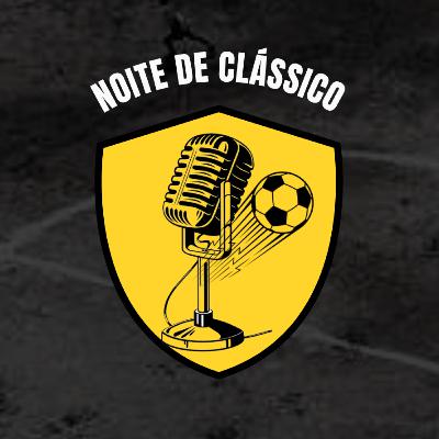 TRICOLOR SOB PRESSÃO, VERDÃO NA BUSCA, DUELO DOS DESESPERADOS NA VILA! | NOITE DE CLÁSSICO