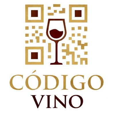 Código Vino y CinemaNET