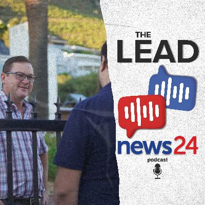 Revealing ‘Twatterbaas’, the X Boer who hasn’t posted since April