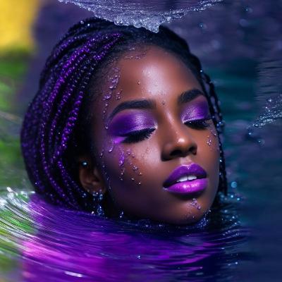 Rema x Selena Gomez Type Beat | Pleroma | Beats By Big H
