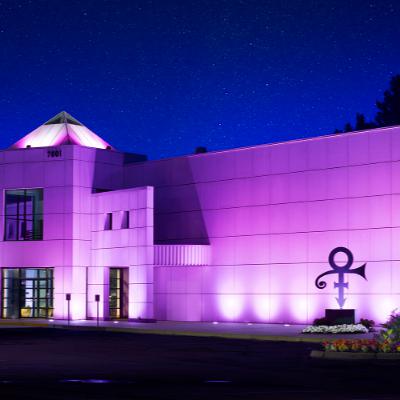 10-21-2025 - Free 4 All: What Do U Want From the Estate? 10-21-2025 - Free 4 All: What Do U Want From the Estate?