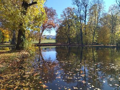Somló hegy - Doba, Somlószőlős