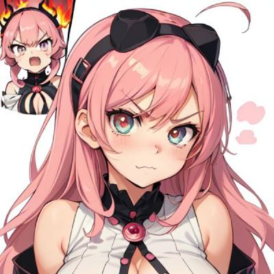 [男性向ASMR] 女友抓到你偷偷抽菸了很生氣