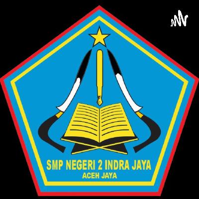 Informasi pembagian tugas