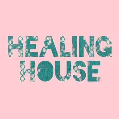 Healing House