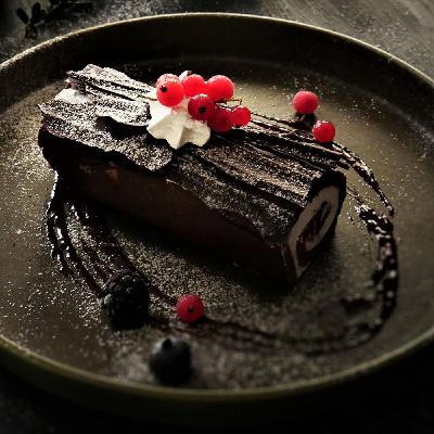 Tronchetto Tronchetto