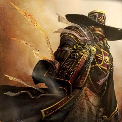 Ep 35 - I'm back and excited for the new edition, are you?