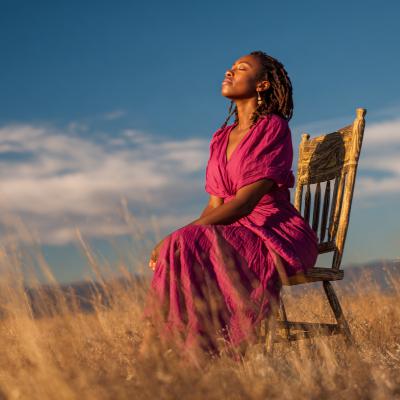 Golden-Pink Angelic Light Transmission: Healing and Upgrading the Nervous System