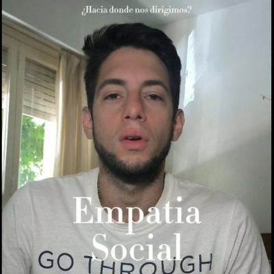 Empatía Social