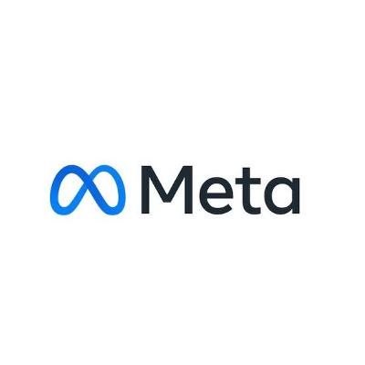 El metaverso El metaverso