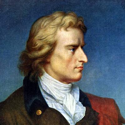 Dichter der Freiheit – "Schiller!" im Nationalmuseum Marbach Dichter der Freiheit – "Schiller!" im Nationalmuseum Marbach