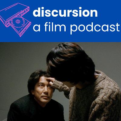 Episode 12 - Cure Episode 12 - Cure
