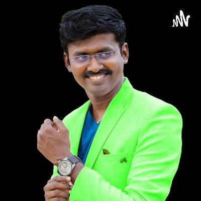 இயற்றலும் ஈட்டலும்*
 - Business Vyuhas From THIRUKURAL
