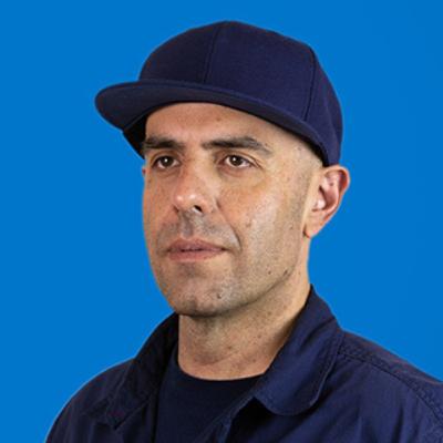 SoulGood 1160 featuring Bill Fragos Live In Sydney