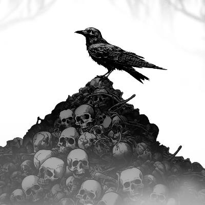 Lords of Sin || Episode 2: "Crown's Council"