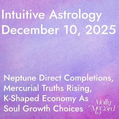 Mercurial Truths Rising, Venus square Nodes of Fate, Slow Mars, New Earth Economic Soul Choices Mercurial Truths Rising, Venus square Nodes of Fate, Slow Mars, New Earth Economic Soul Choices