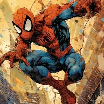 Seize the Web-Slinging Adventure: Marvel's Spider-Man Remastered Free on SteamUnlocked! Seize the Web-Slinging Adventure: Marvel's Spider-Man Remastered Free on SteamUnlocked!