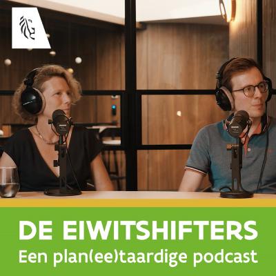 What the shift? Wat is de eiwitshift en waarom is het belangrijk? What the shift? Wat is de eiwitshift en waarom is het belangrijk?