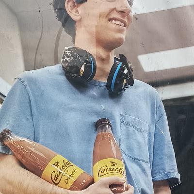 Sobre creerte curado