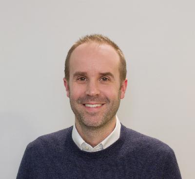 Disco-Loving Lawyer-Coder: A Conversation with Rob MacAdam, Director of Legal Solutions at High Q Disco-Loving Lawyer-Coder: A Conversation with Rob MacAdam, Director of Legal Solutions at High Q
