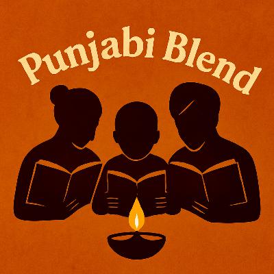 ਛੋਟਾ ਰਾਜਕੁਮਾਰ ਭਜਨ ਗੁੱਡੀ ਨੂੰ ਮਿਲਦਾ ਹੈ