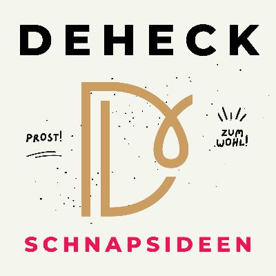 So schmeckt der Sommer: Getränke-Trends und sommerliche Aromen mit Ralf Köth (Palio Secco)