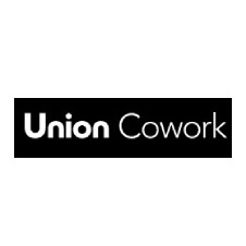 Office Space for Rent in North Park