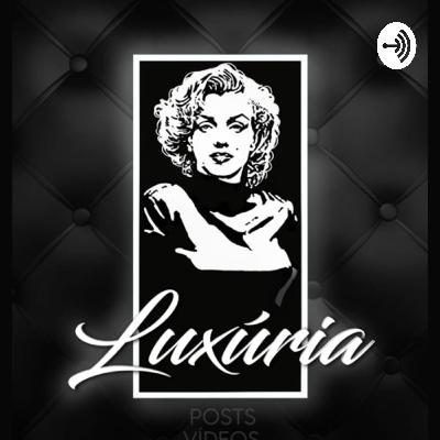 Luxúria (Trailer)