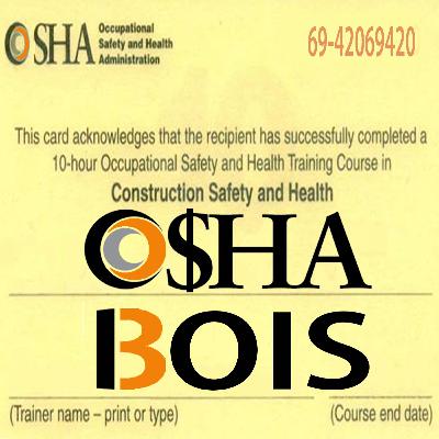 Episode 12: We Know Nothing About Immigration, But rip XXX Episode 12: We Know Nothing About Immigration, But rip XXX