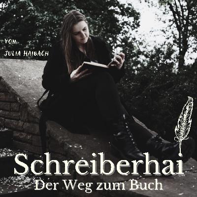 Dezember 2025 - Schreiberhai
