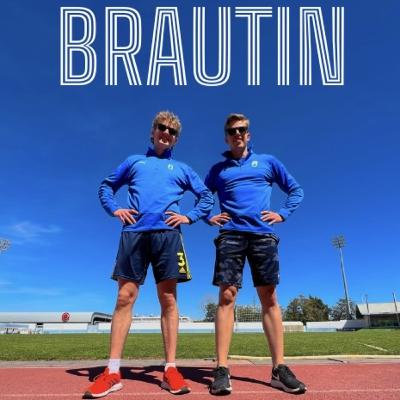 Hver fer á bekkinn?