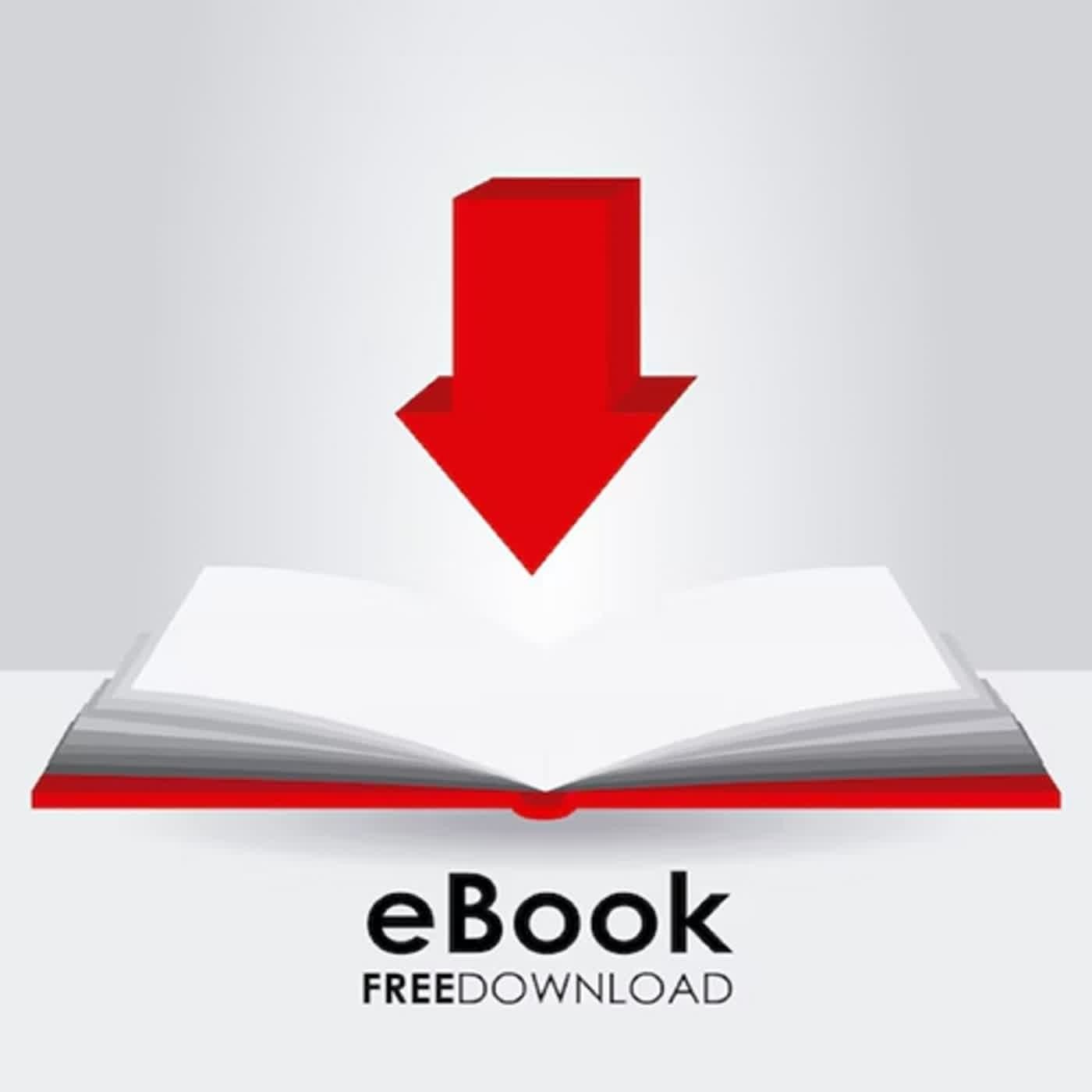 (PDF) Download Forager: Field Notes for Surviving a Family Cult By : Michelle  Dowd