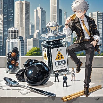 如何用民间智慧驱散生活中的小人？