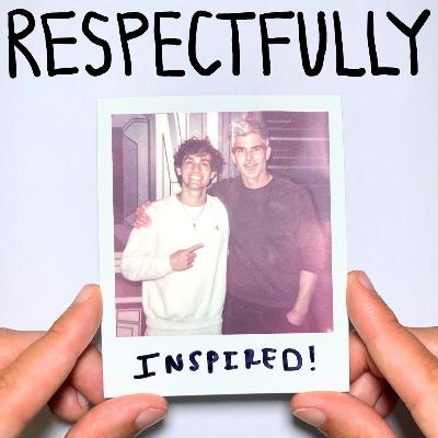 #105 | Jeff Allen: “I won $10,000,000 from Mr. Beast!” (Beast Games WINNER, Player 831)