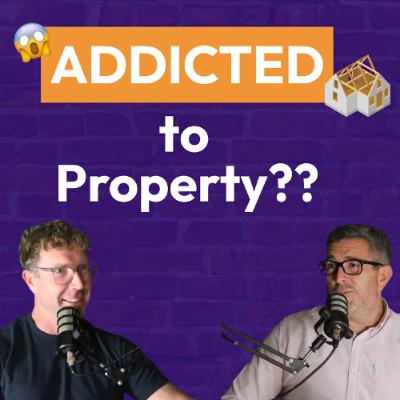 Addicted to Developments? The Untold Truth Behind the Highs & Lows of Property