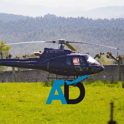 Southwest reactiva a 382 de sus pilotos Southwest reactiva a 382 de sus pilotos