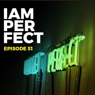 Perfect Syndrome - Eps 51