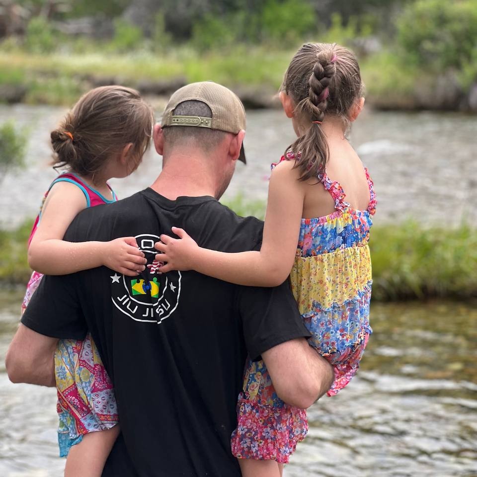 Episode 1: Intro/ My testimony Episode 1: Intro/ My testimony