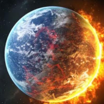 La última orden - Arthur C. Clarke La última orden - Arthur C. Clarke